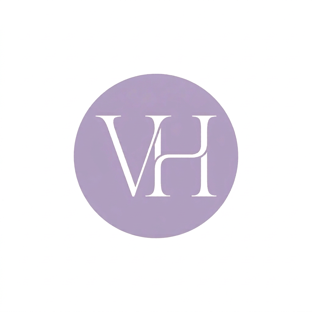 Virginie H
