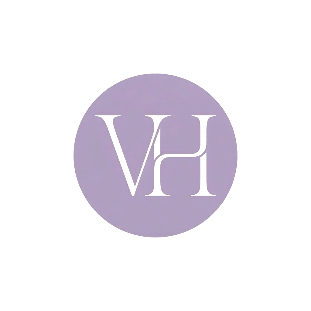 Virginie H